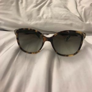 Prada Women’s Sunglasses